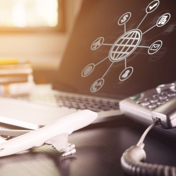 OSMANELİ WEB TASARIM Firmaları